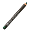 astra matitone occhi jumbo 61 emerald