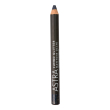 astra - jumbo glitter eye shadow - matitone occhi n. 31 black sheen