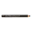 astra - jumbo glitter matitone occhi n.33 blue sheen