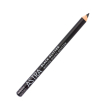 astra make-up black glitter - matita occhi nera 1 pz make up