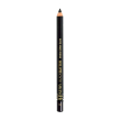 astra black glit mat occh 00bg