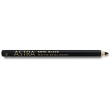 astra m/occhi l/last.kajal