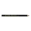 kohl black - matita kajal occhi