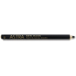 astra m/occhi l/last.kajal