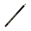 astra make-up kohl black - matita kajal occhi nero intenso 1 pz make u