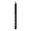 astra kohl black kaj occh 00kb
