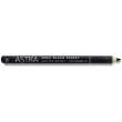 astra m/occhi deep black int.