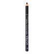 astra - deep black - matita occhi nero intenso