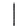 astra deep black mat ne int oc
