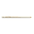 astra - kohl color - matita kajal 1 burro
