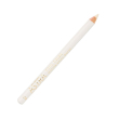 astra make-up kohl color - matita occhi kajal colorata tonalità kc1 1