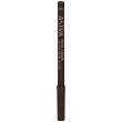 astra make-up kohl color - matita occhi kajal colorata tonalità kc2 1
