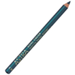 astra m/occhi kajal kohl color 3