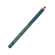 astra make-up kohl color - matita occhi kajal colorata tonalità kc3 1