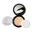 astra natural skin powd cipr33