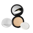 astra make-up natural skin powder - cipria in polvere compatta effetto