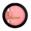 astra expert blush mat effec 2