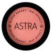astra blush expert mat effect 02