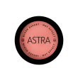 astra make-up blush expert - vellutato mat tonalità 2 1 pz make