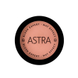 astra make-up blush expert - vellutato mat tonalità 3 1 pz make