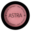 astra blush expert mat effect 04