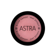 astra make-up blush expert - vellutato mat tonalità 4 1 pz make