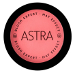 astra blush expert mat effect 05
