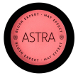astra blush expert mat effect 05