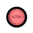 astra make-up blush expert - vellutato mat tonalità 5 1 pz make