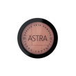 astra bronze skin powder terra abbronzante 10 cacao