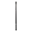 astra lip brush pennello labbra professionale per contorno preciso