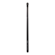 astra - lip brush - pennello labbra