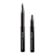 astra pennello labbra retrattile – retractable lip brush precisione
