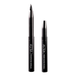 astra - retractable lip brush - pennello retrattile labbra