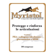 myristol cani 100cpr