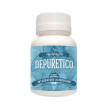 depuretico 60tav