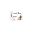 sterilfarma sterilfer lipo oro 20 bustine