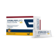 sterilfer lipo oro 20bust