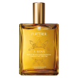 rene furterer 5 sens huile sèche sublimatrice cheveux & corps 100 ml
