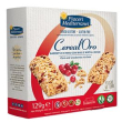 piaceri med.cerealoro barr.ri