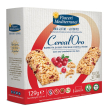 piaceri medit cerealoro bar ri