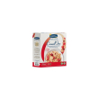 piaceri medit cerealoro f r ma