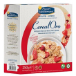piaceri med.cerealoro f.r.ma