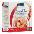 piaceri medit cerealoro f r ma