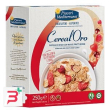 piaceri mediterranei cerealoro fiocchi di riso con mais e frutti rossi 250 g