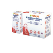 pegaso candinorm lavanda vaginale riequilibrante 1 flacone monodose