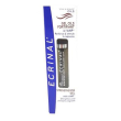 ecrinal gel ciglia rinforzante 9 ml