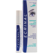 ecrinal gel ciglia rinf 9ml