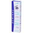 ecrinal gel ciglia rinforzante 9 ml