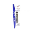ecrinal gel rinforzante ciglia e sopracciglia 9 ml